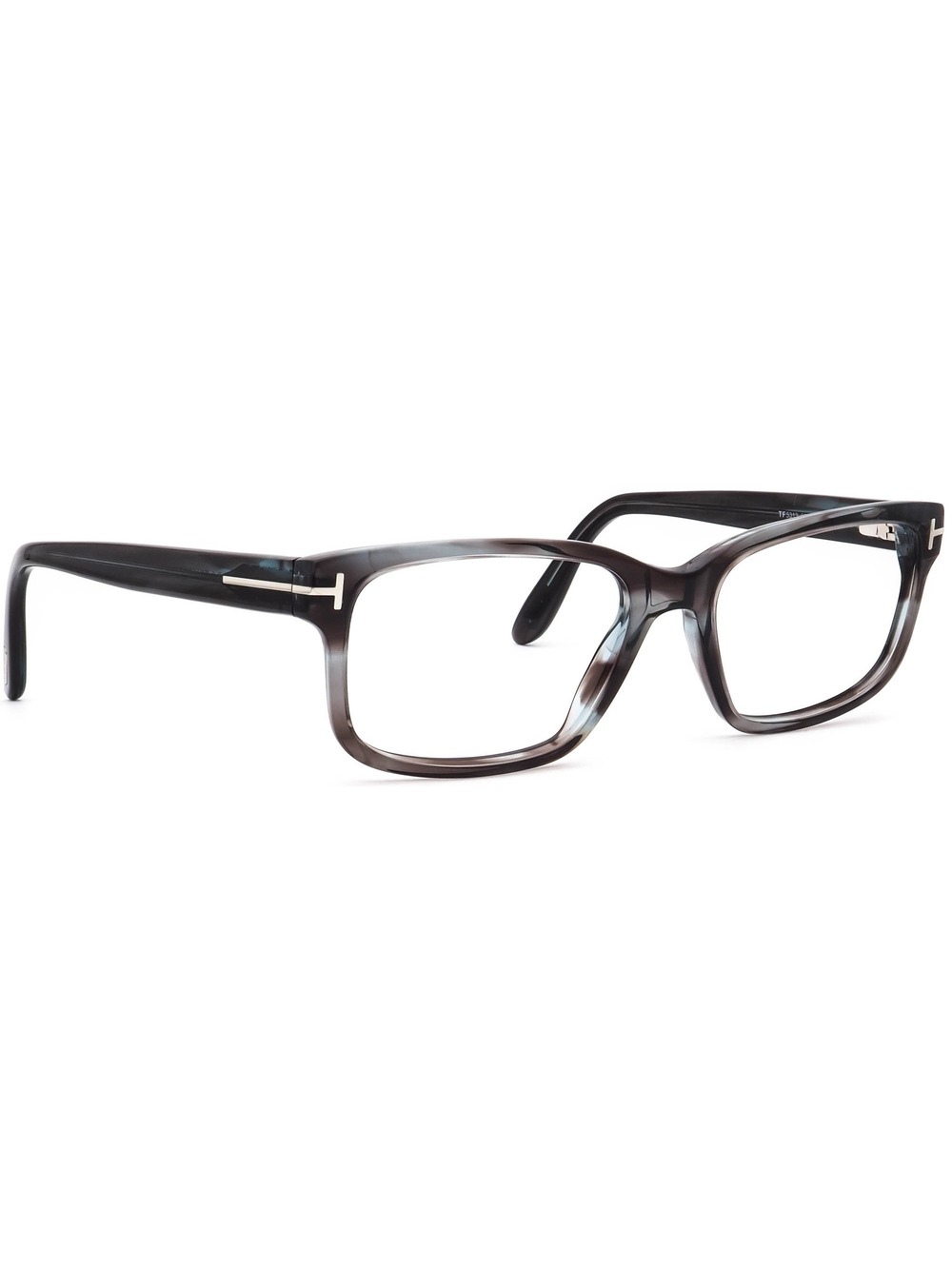Tom Ford TF 5313 086 Eyewear